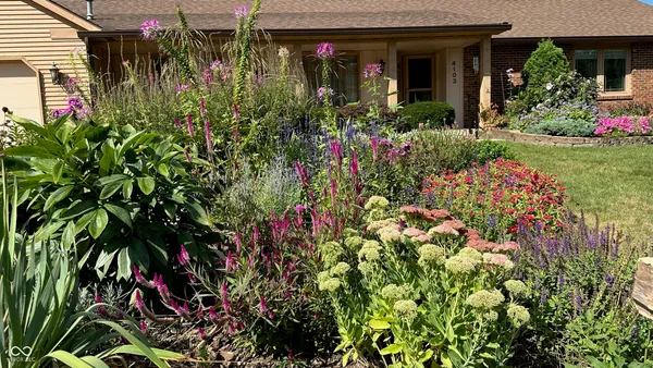 $320,000 | 4103 Toni Drive, Kokomo, IN 46902