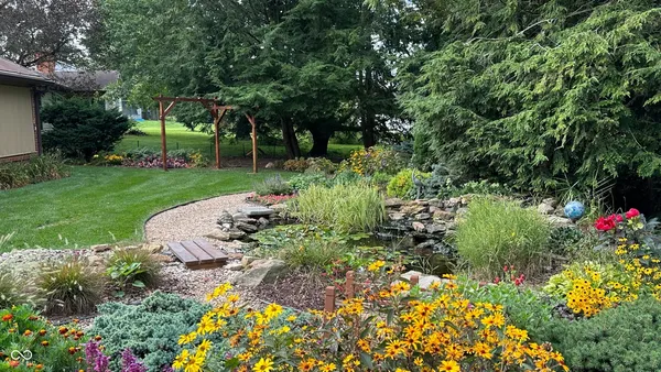 $320,000 | 4103 Toni Drive, Kokomo, IN 46902