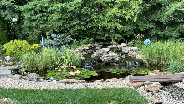 $320,000 | 4103 Toni Drive, Kokomo, IN 46902