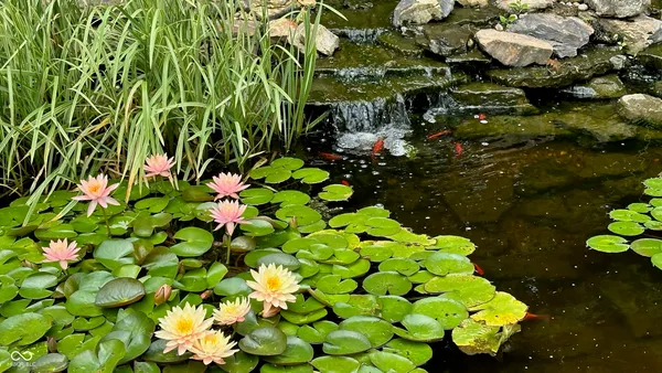 $320,000 | 4103 Toni Drive, Kokomo, IN 46902