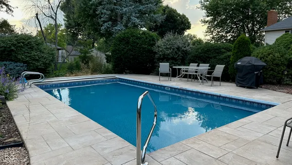 $320,000 | 4103 Toni Drive, Kokomo, IN 46902