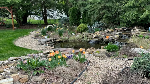 $320,000 | 4103 Toni Drive, Kokomo, IN 46902