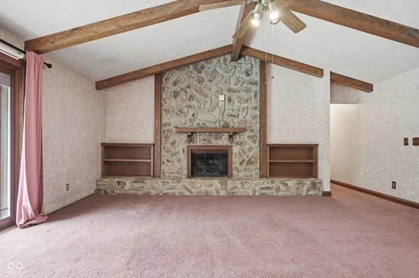 $320,000 | 4103 Toni Drive, Kokomo, IN 46902