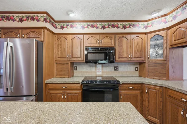 $320,000 | 4103 Toni Drive, Kokomo, IN 46902