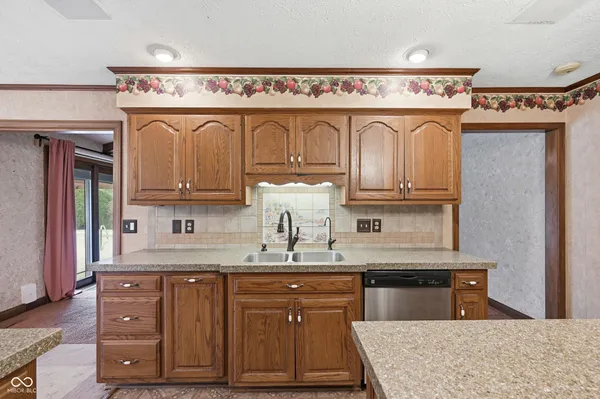 $320,000 | 4103 Toni Drive, Kokomo, IN 46902