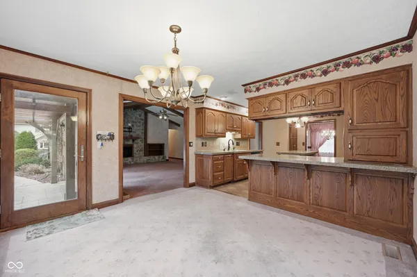 $320,000 | 4103 Toni Drive, Kokomo, IN 46902