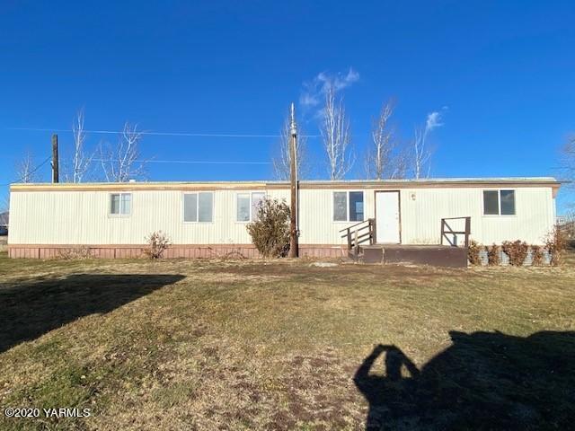 9031 Naches Heights main
