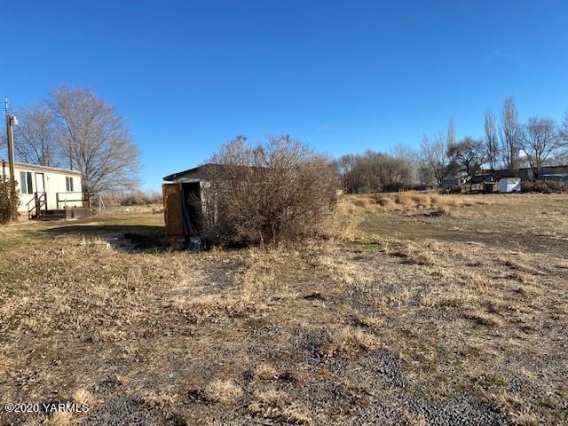 9031 Naches Heights Road Tieton, WA 98947 - Photo 6 of 10 9031 Naches heights