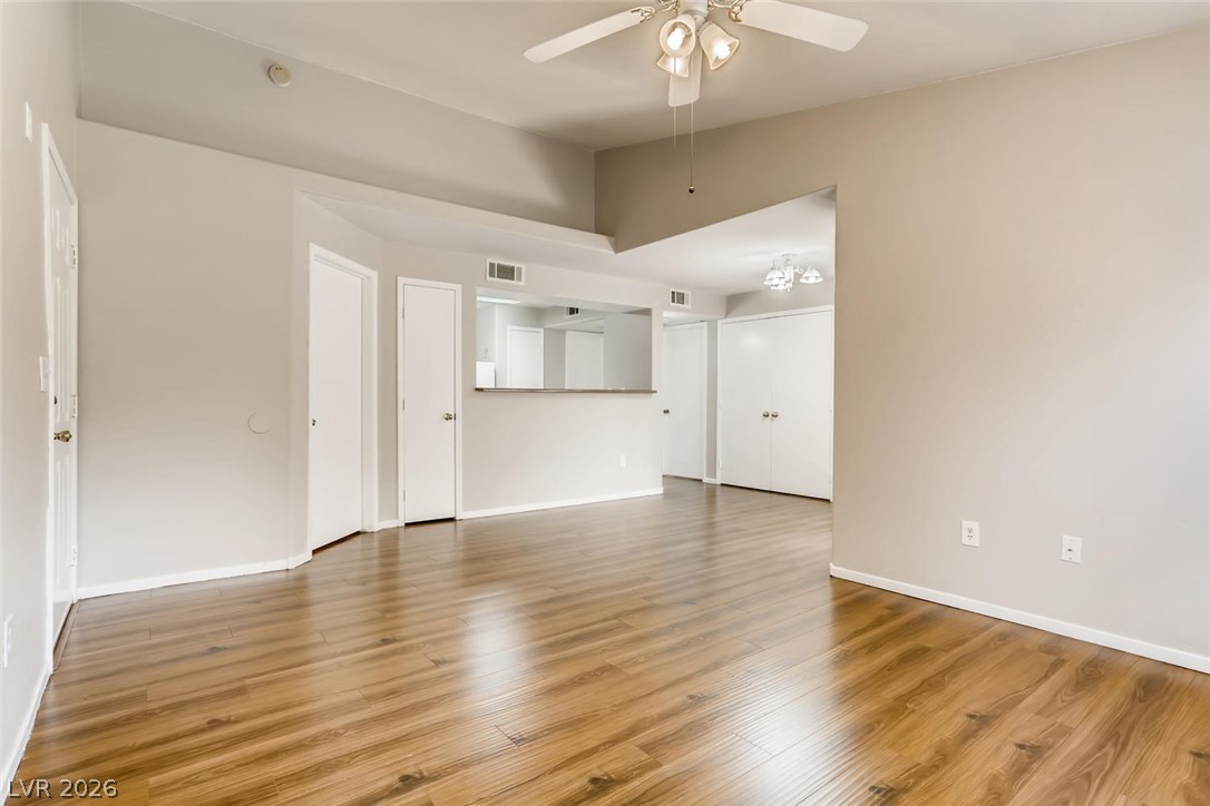 555 East Silverado Ranch Boulevard, Unit 2012 Las Vegas, NV 89183 - Photo 6 of 28