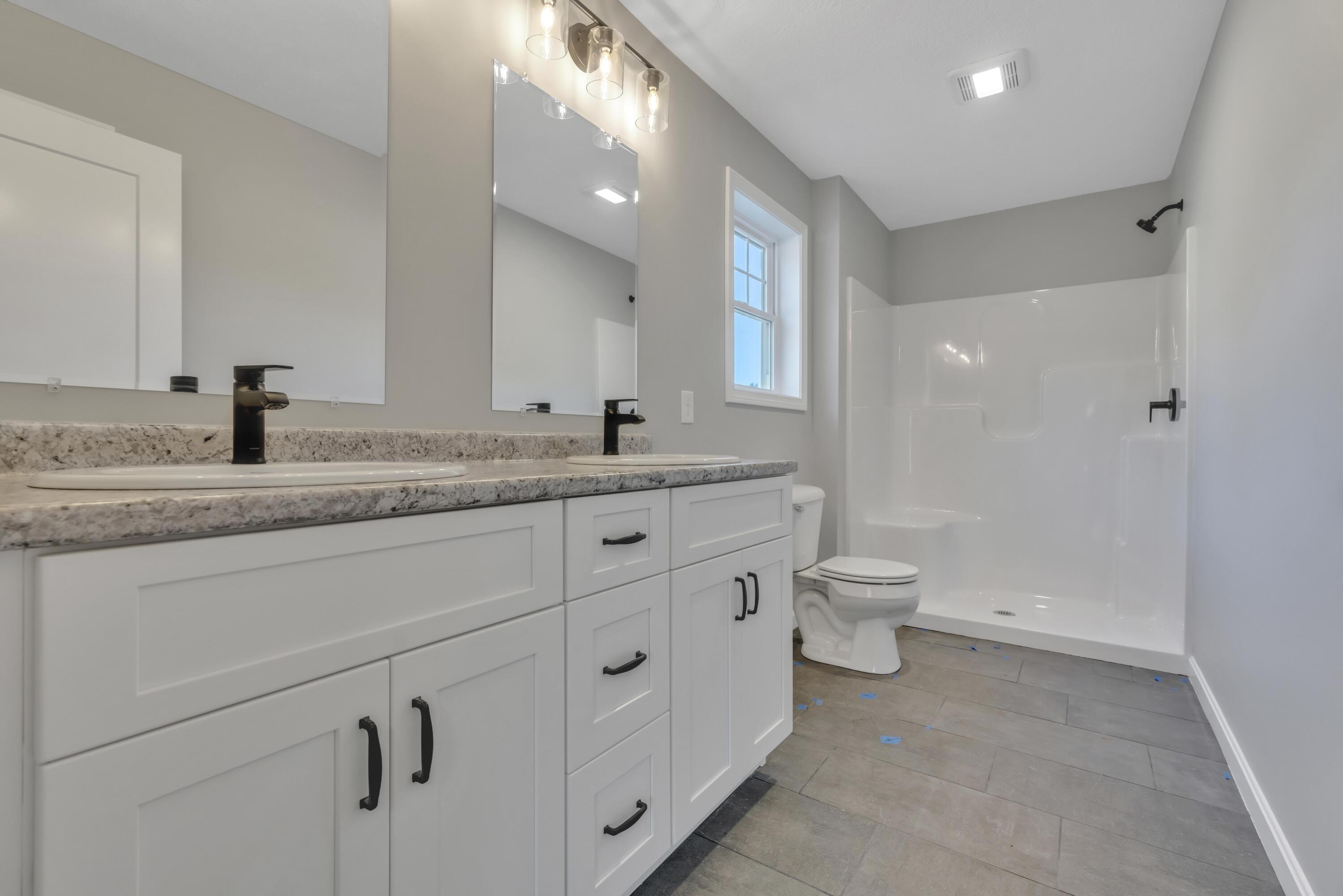 16 Parker Ridge Dr Wells Wells, ME 04090 - Photo 14 of 27 _dsc4514