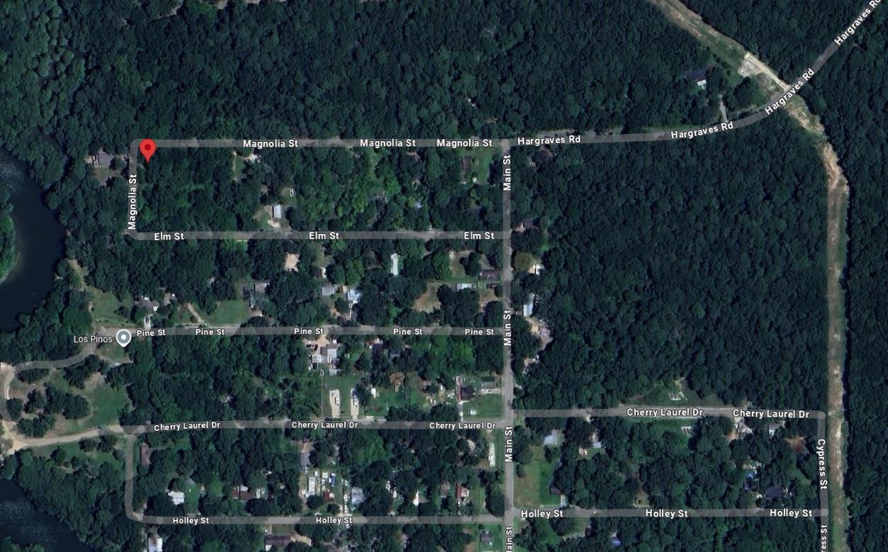 27 Magnolia Street Huffman, TX 77336 - Photo 5 of 6