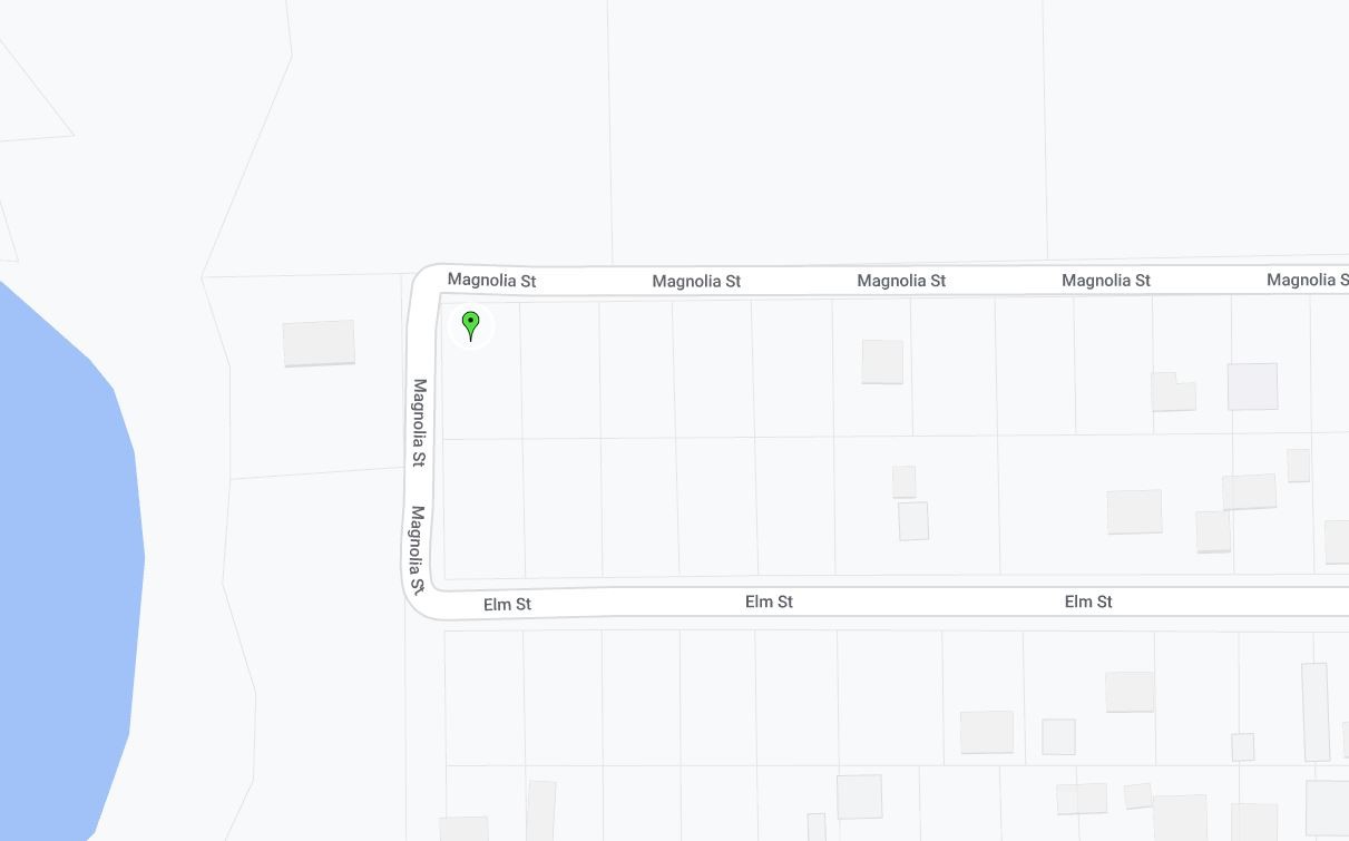 27 Magnolia Street Huffman, TX 77336 - Photo 6 of 6