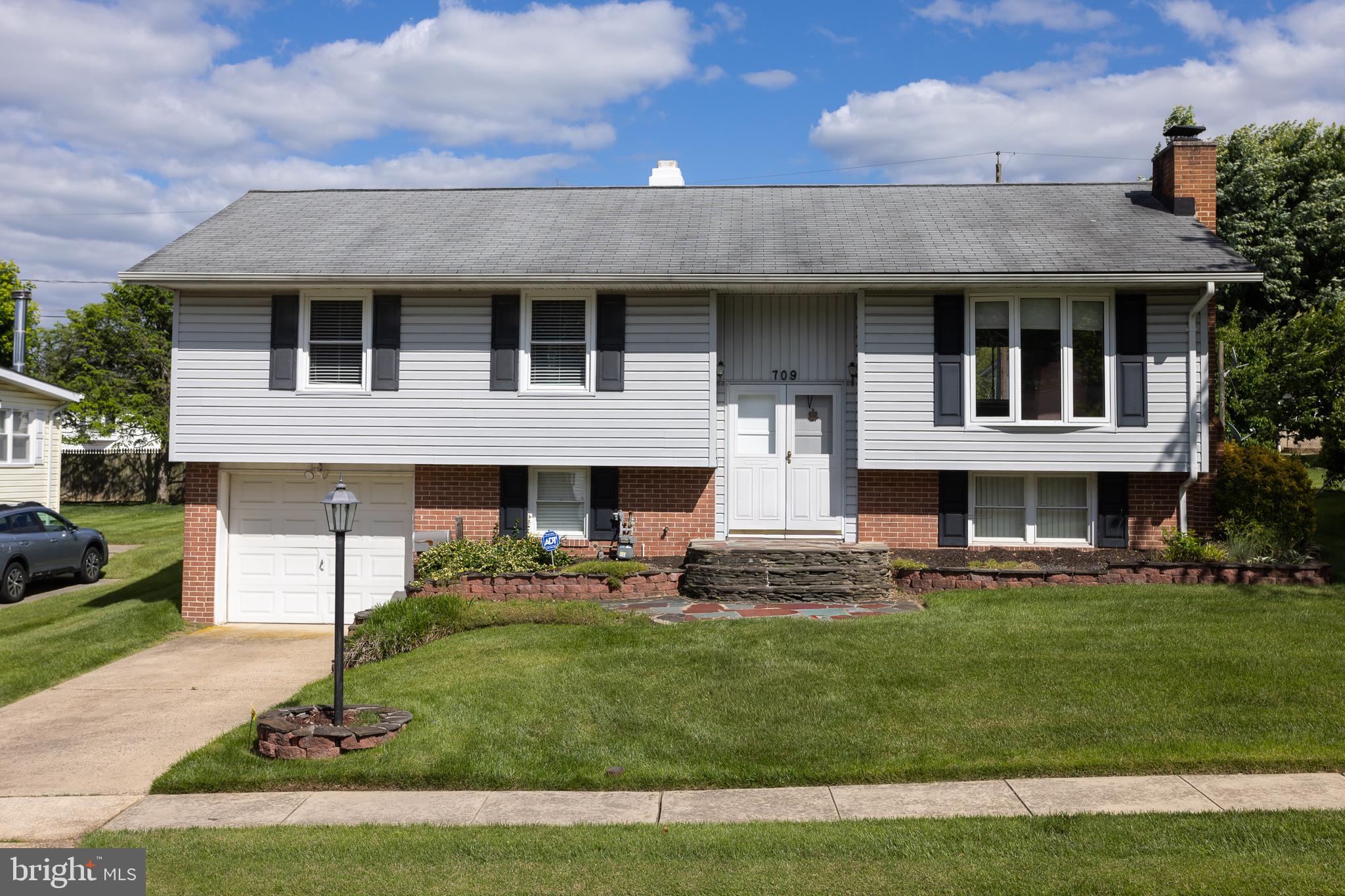 709 Bayberry Road Edgewood, MD 21040 - Photo 1 of 29