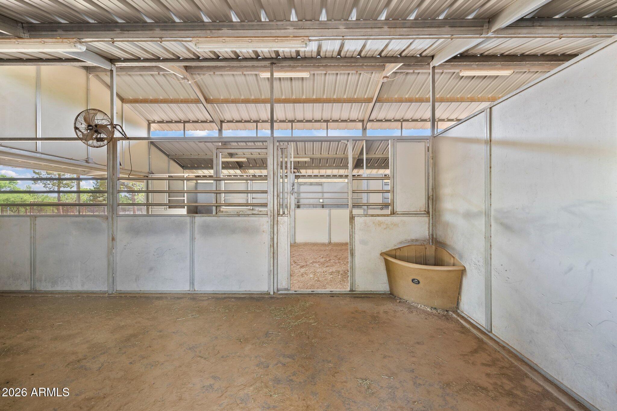 1440 South Loy Road Cornville, AZ 86325 - Photo 53 of 82 035_5e8a4658_674