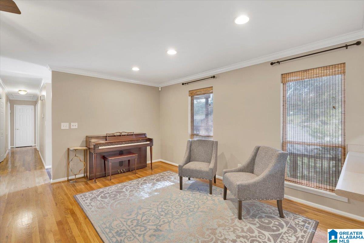 3301 Sunniroc Road Birmingham, AL 35210 - Photo 9 of 41