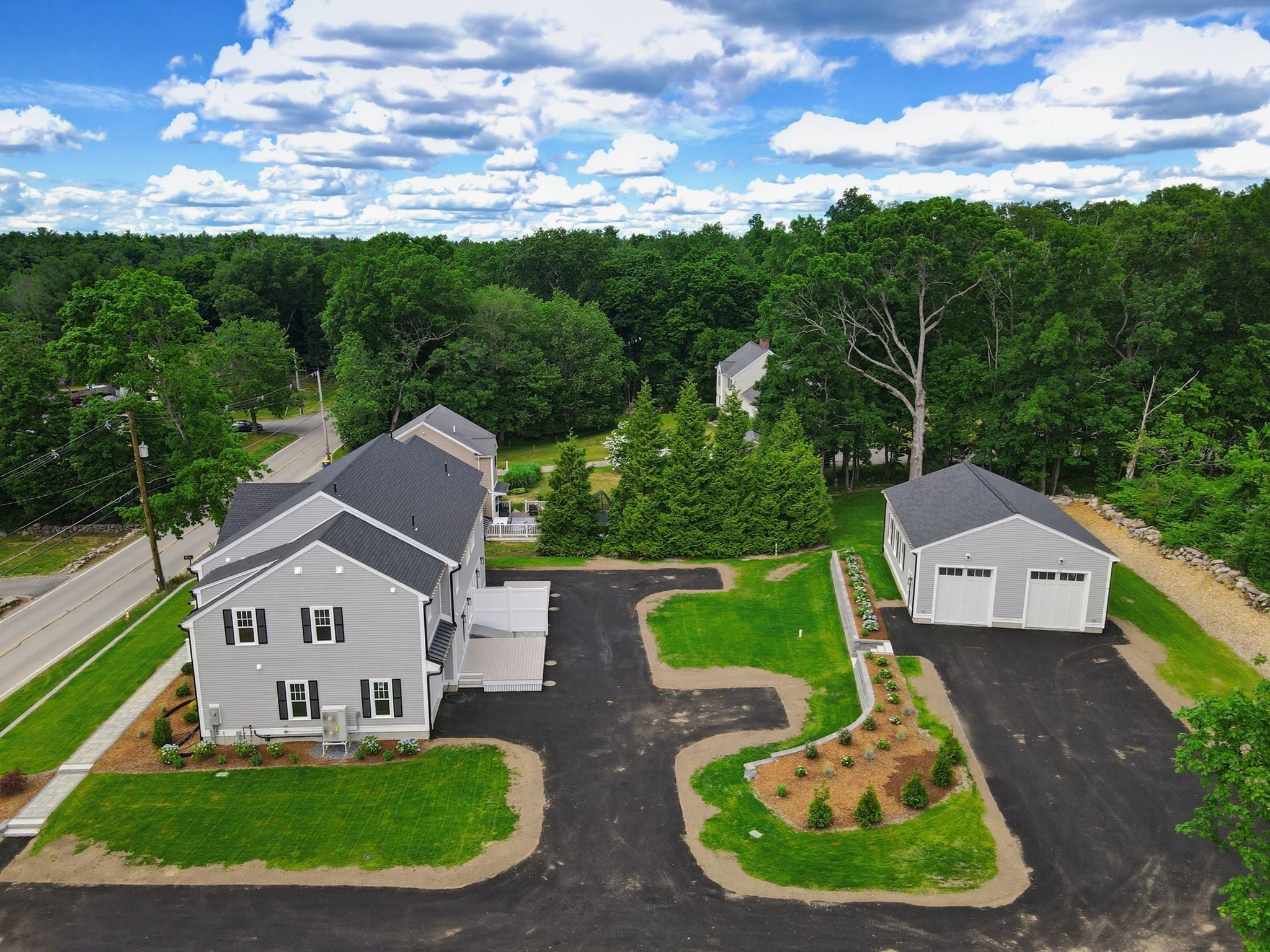 35 R Poquanticut Avenue, Unit R Easton, MA 02356 - Photo 6 of 29 Gallery Image 6