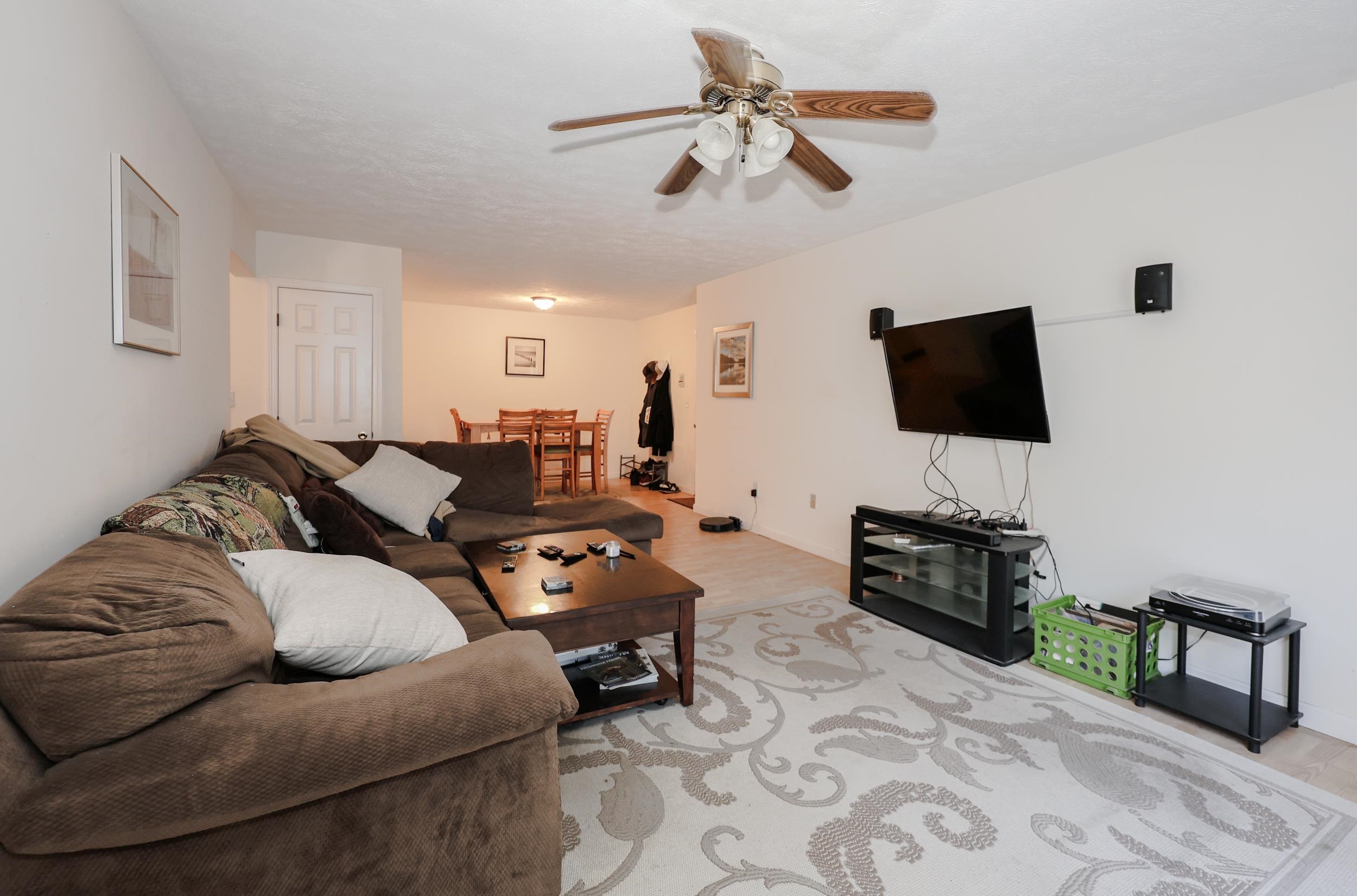 1799 Bodwell Road, Unit 22 Manchester, NH 03109 - Photo 12 of 15