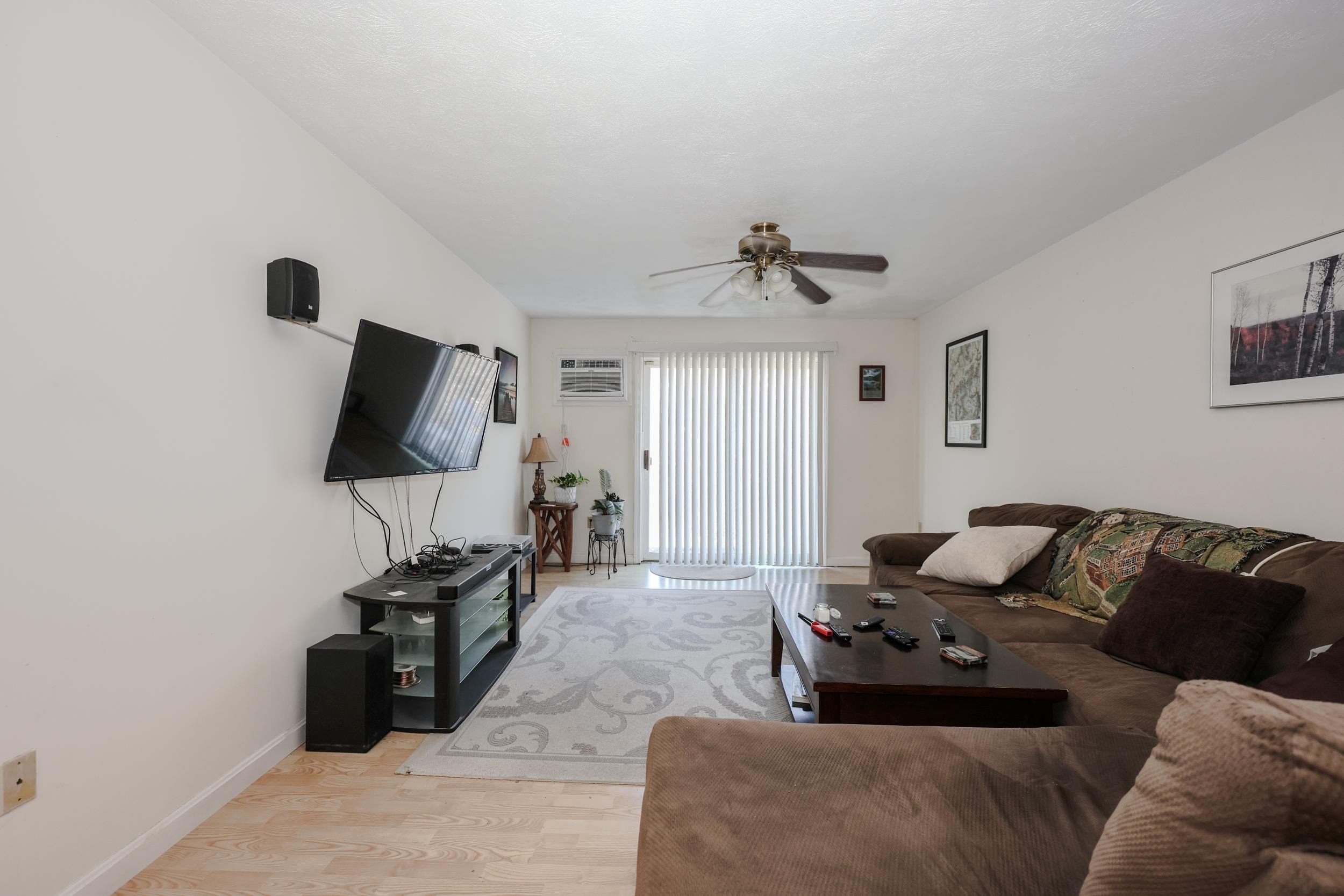 1799 Bodwell Road, Unit 22 Manchester, NH 03109 - Photo 13 of 15