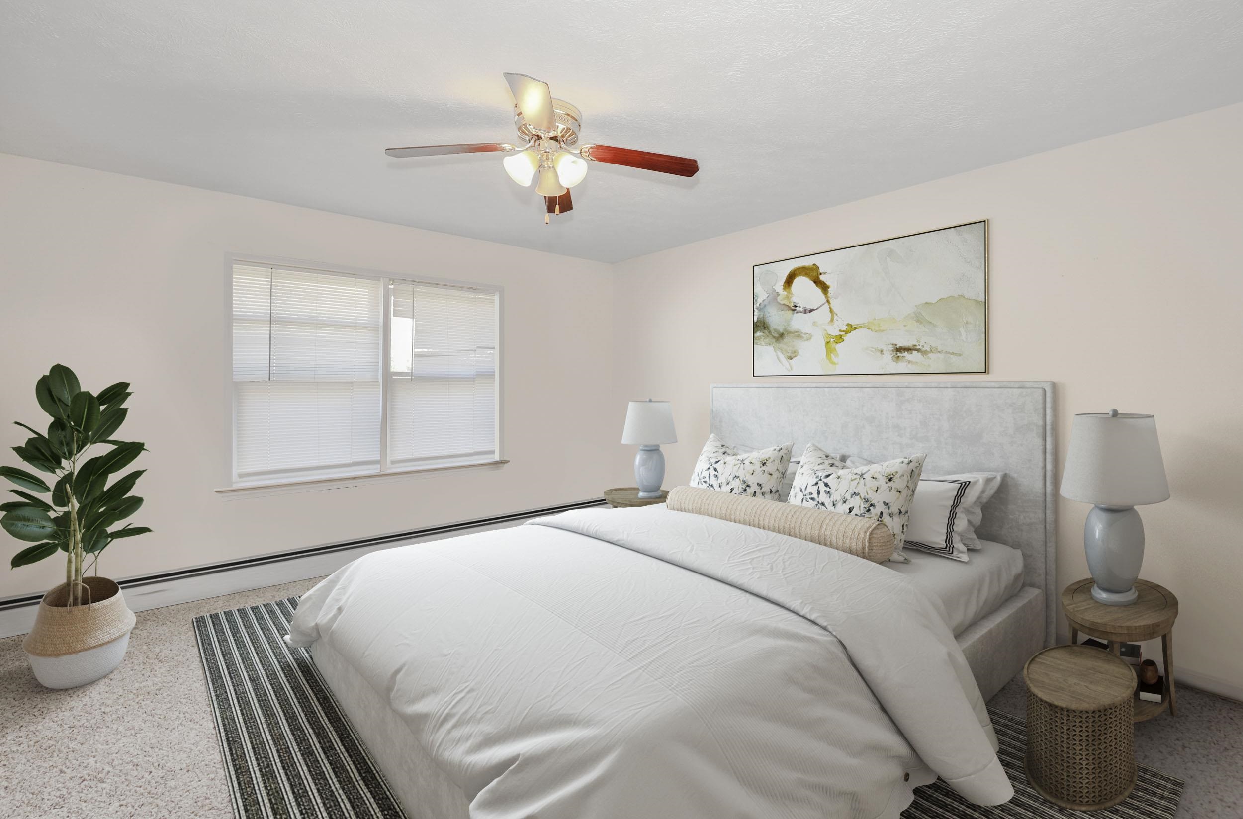 1799 Bodwell Road, Unit 22 Manchester, NH 03109 - Photo 14 of 15