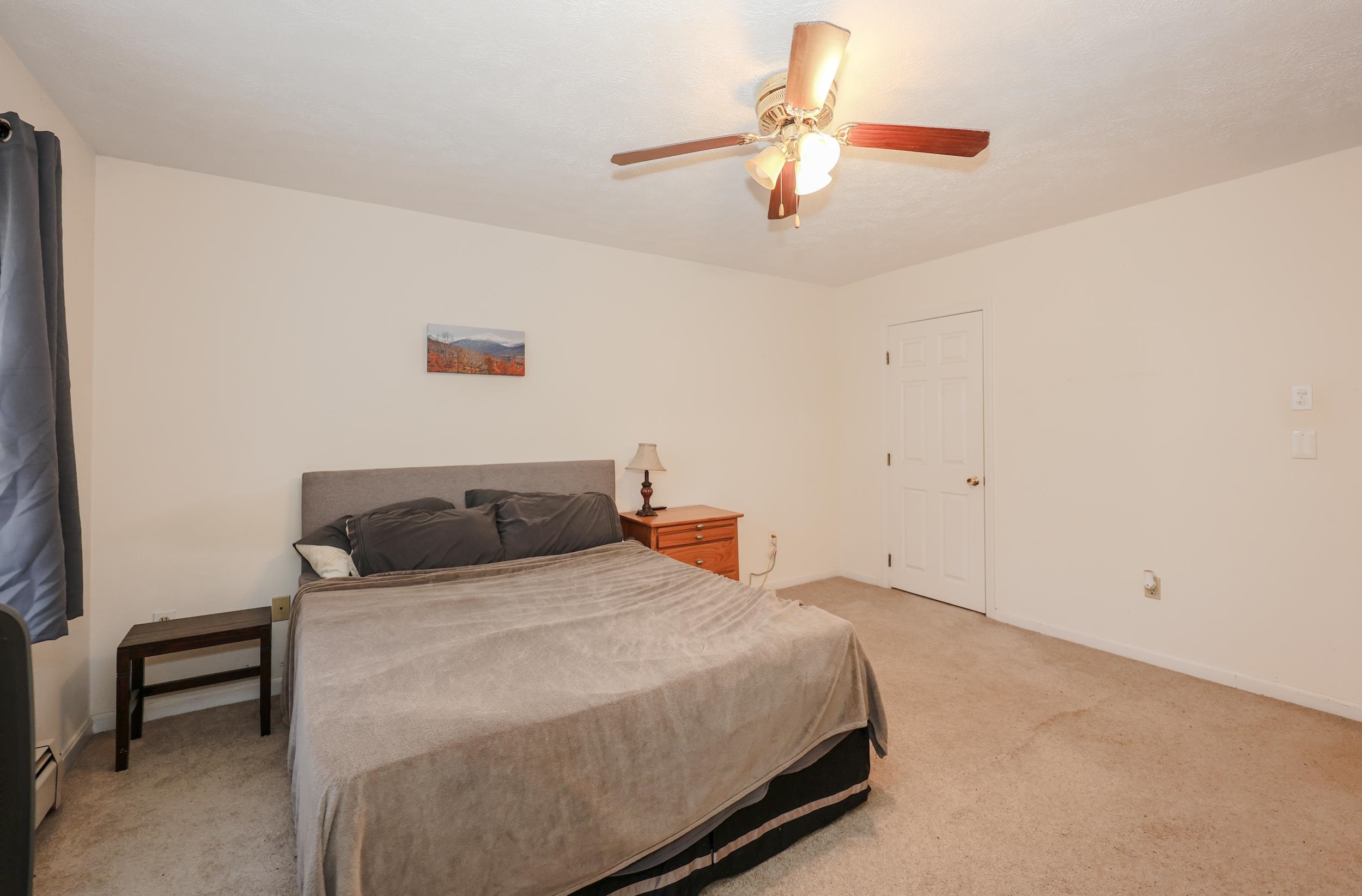1799 Bodwell Road, Unit 22 Manchester, NH 03109 - Photo 15 of 15