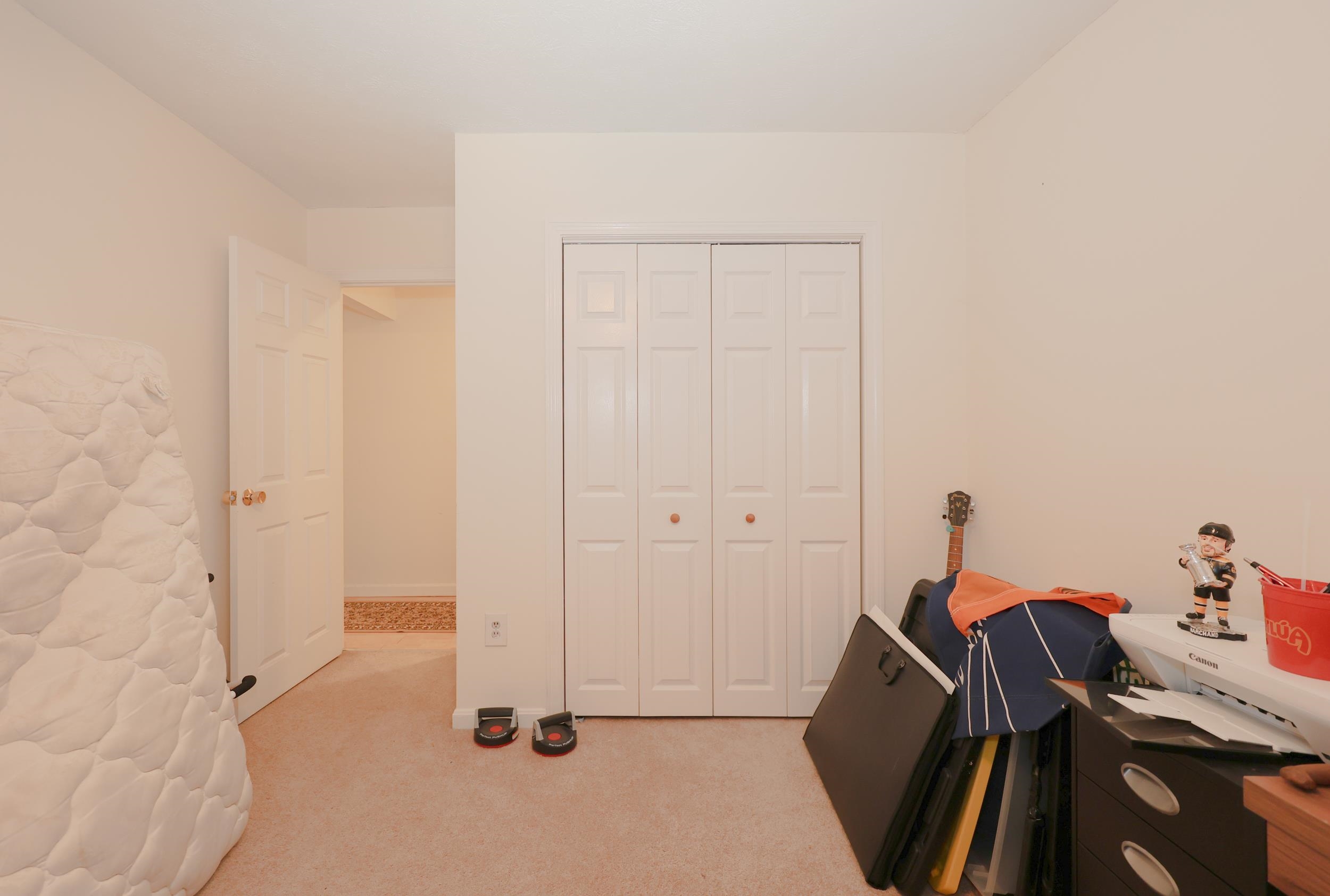 1799 Bodwell Road, Unit 22 Manchester, NH 03109 - Photo 3 of 15