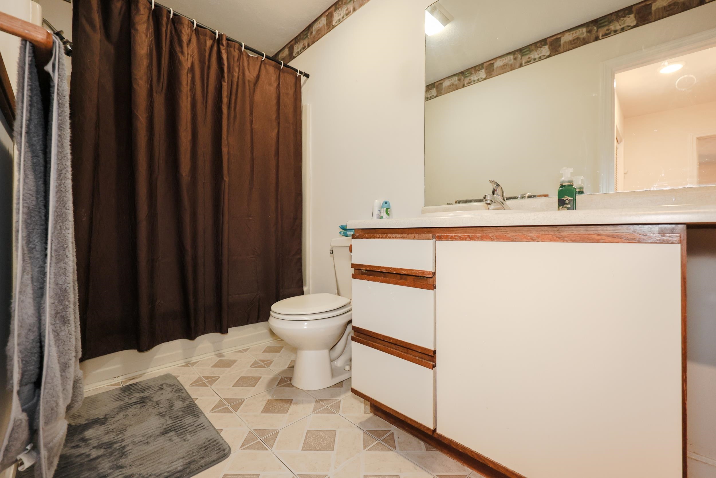1799 Bodwell Road, Unit 22 Manchester, NH 03109 - Photo 5 of 15