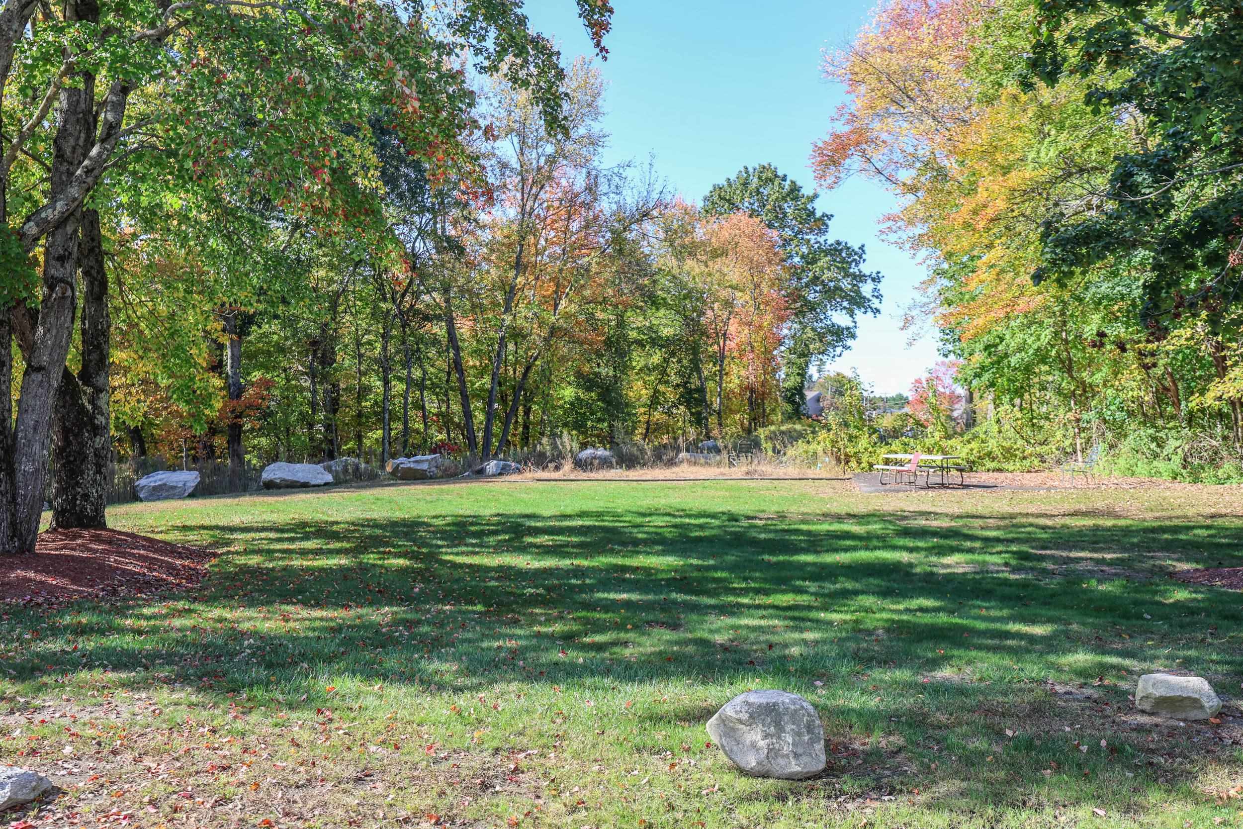 1799 Bodwell Road, Unit 22 Manchester, NH 03109 - Photo 7 of 15