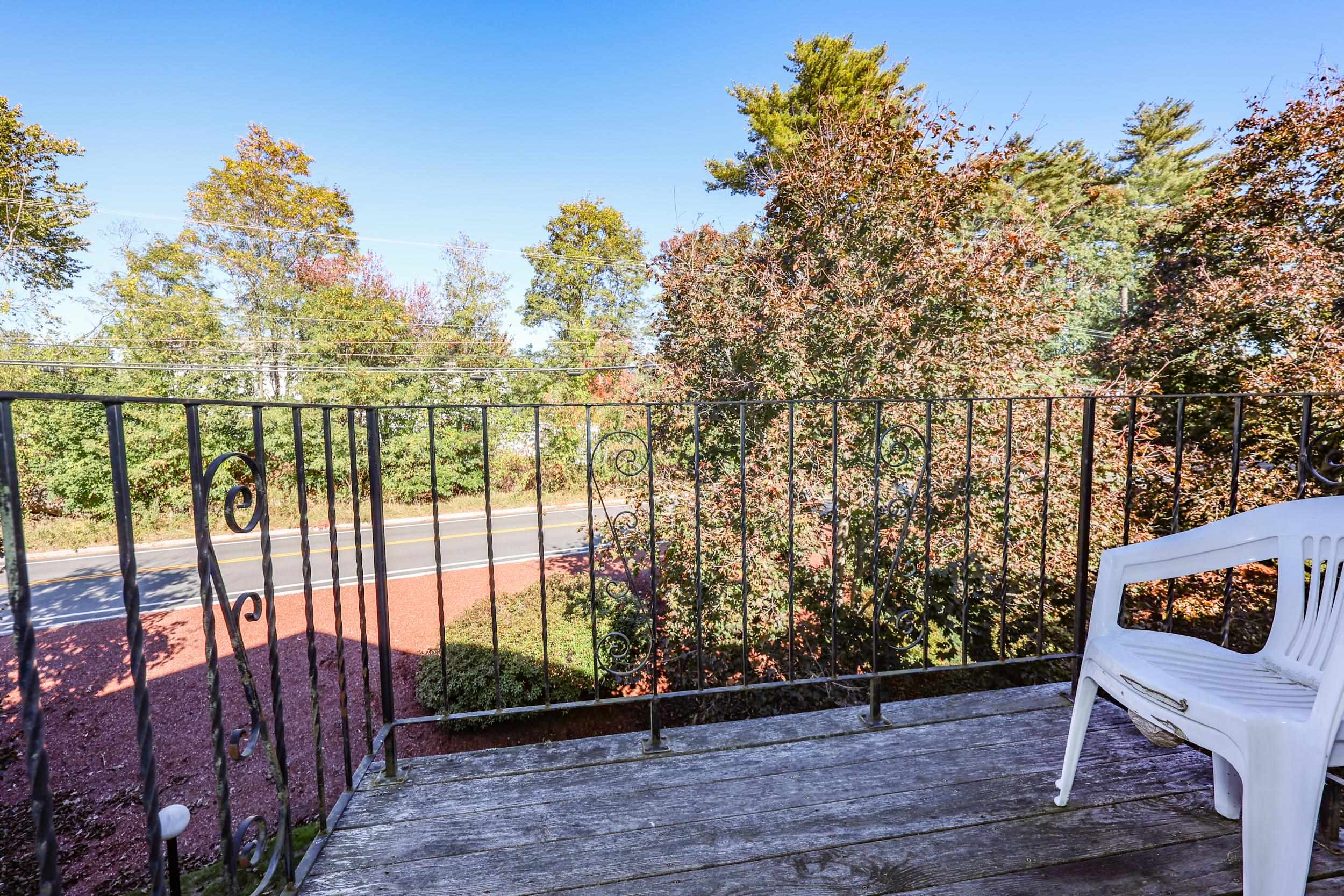 1799 Bodwell Road, Unit 22 Manchester, NH 03109 - Photo 8 of 15