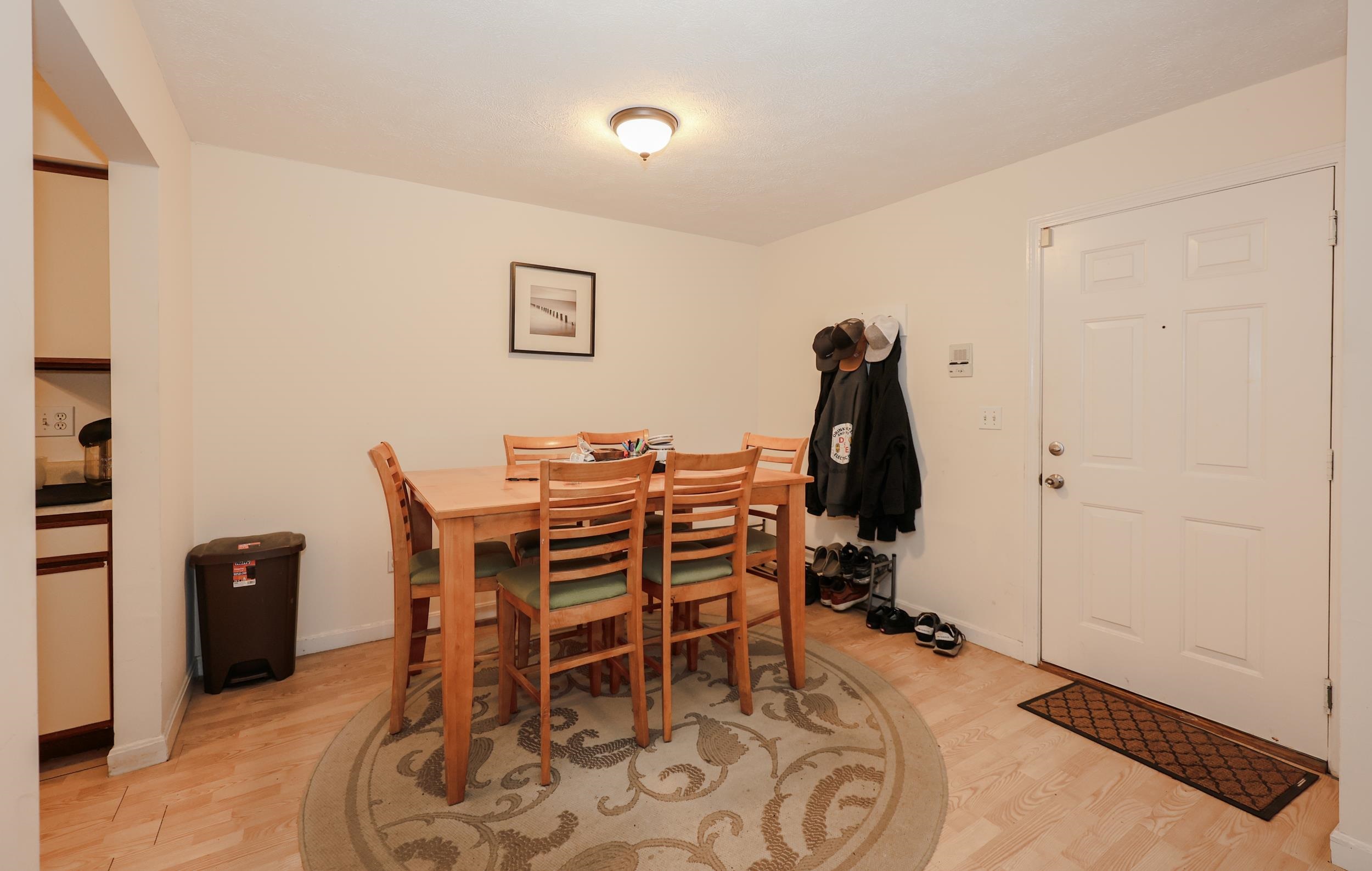 1799 Bodwell Road, Unit 22 Manchester, NH 03109 - Photo 10 of 15