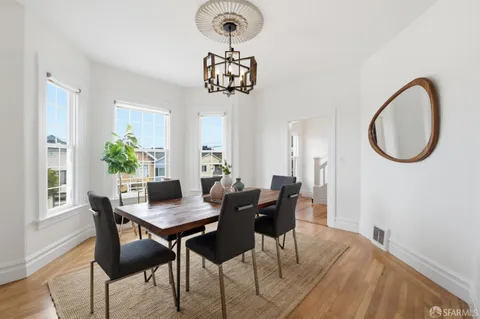 $1,268,000 | 273 Edinburgh Street, San Francisco, CA 94112