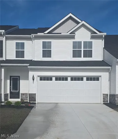$2,290 | 3515 Alder Avenue, Green, OH 44312