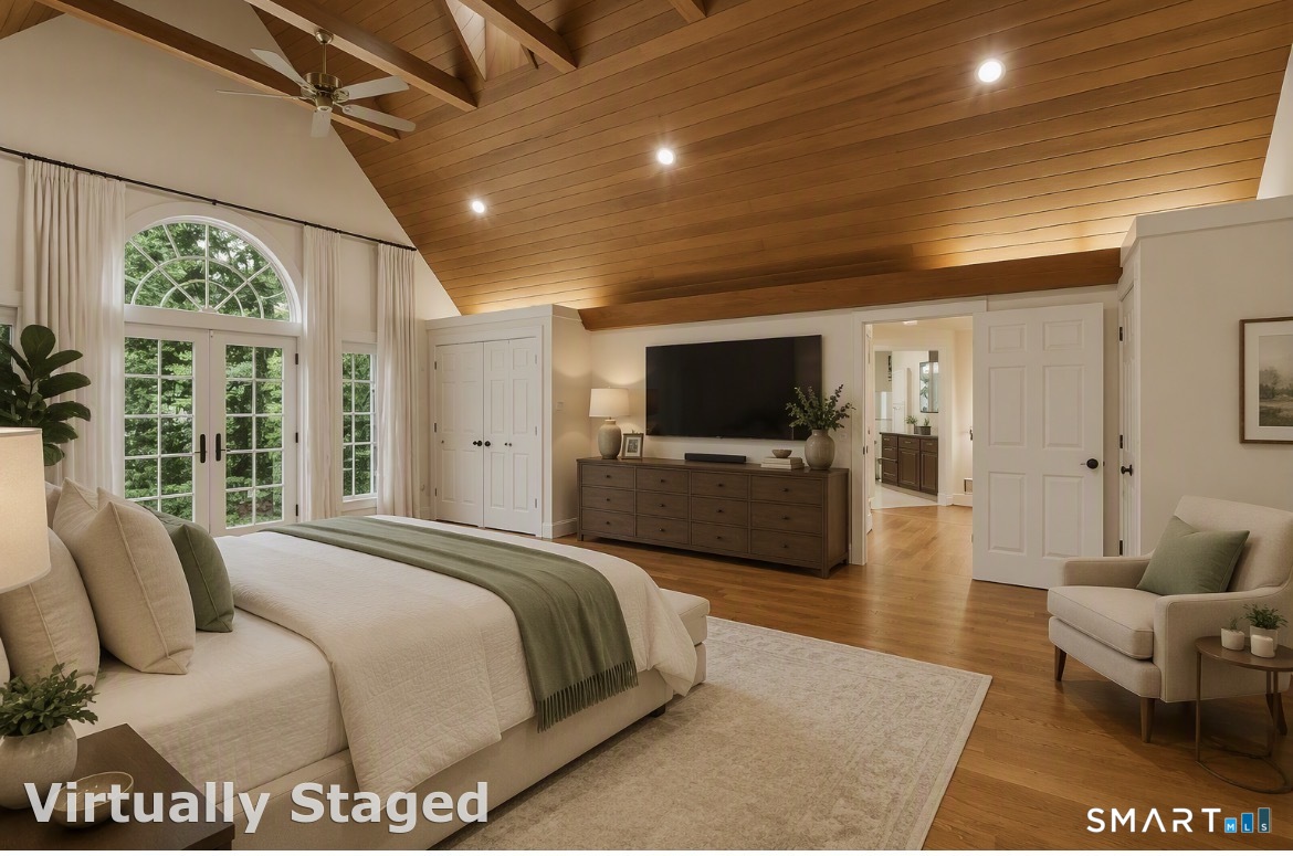 10 Metacomet Road Farmington, CT 06032 - Photo 10 of 40 Gallery Image 10
