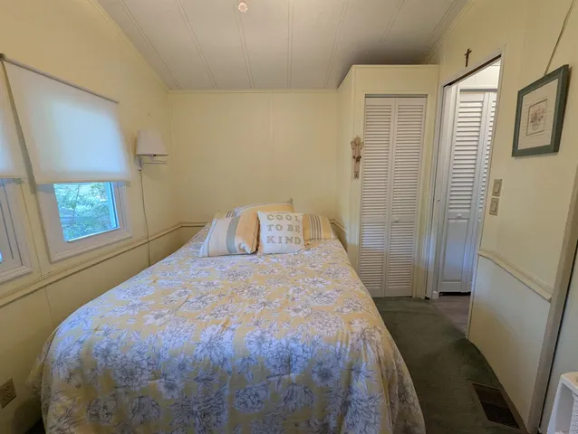 $260,000 | 320 Whistle Stop, Unit 320, South Seaville, NJ 08246