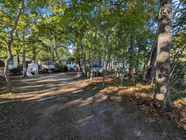 $260,000 | 320 Whistle Stop, Unit 320, South Seaville, NJ 08246