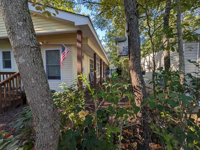 $260,000 | 320 Whistle Stop, Unit 320, South Seaville, NJ 08246