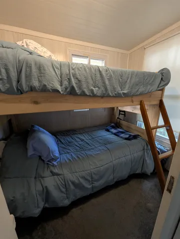 $260,000 | 320 Whistle Stop, Unit 320, South Seaville, NJ 08246