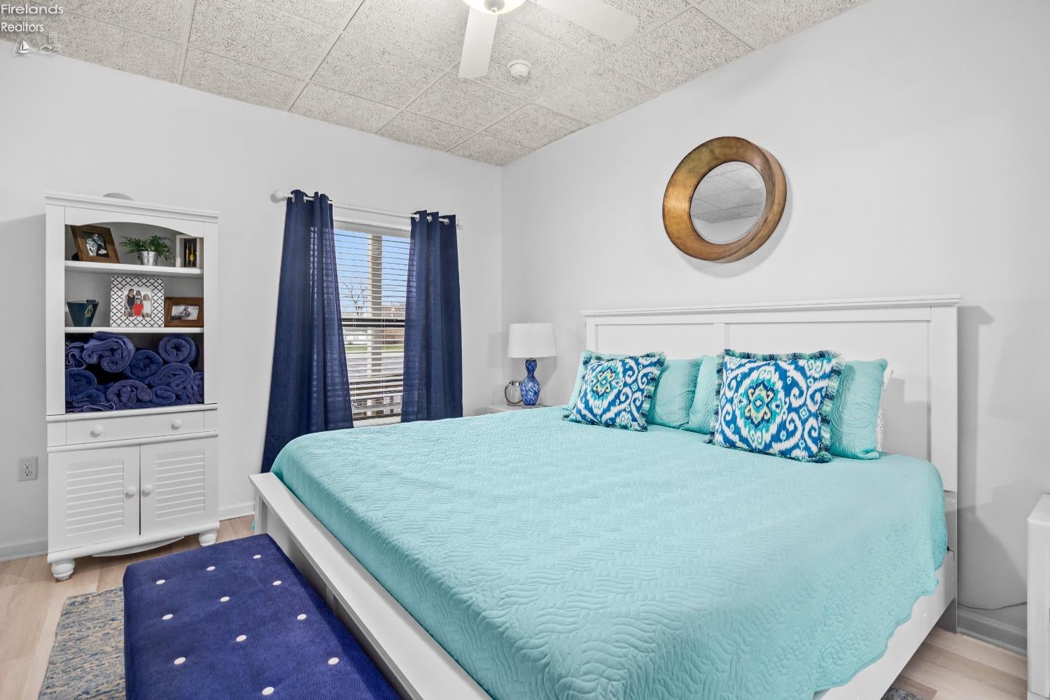 1552 Northwest Catawba Road, Unit D Port Clinton, OH 43452 - Photo 17 of 41 Gallery Image 17