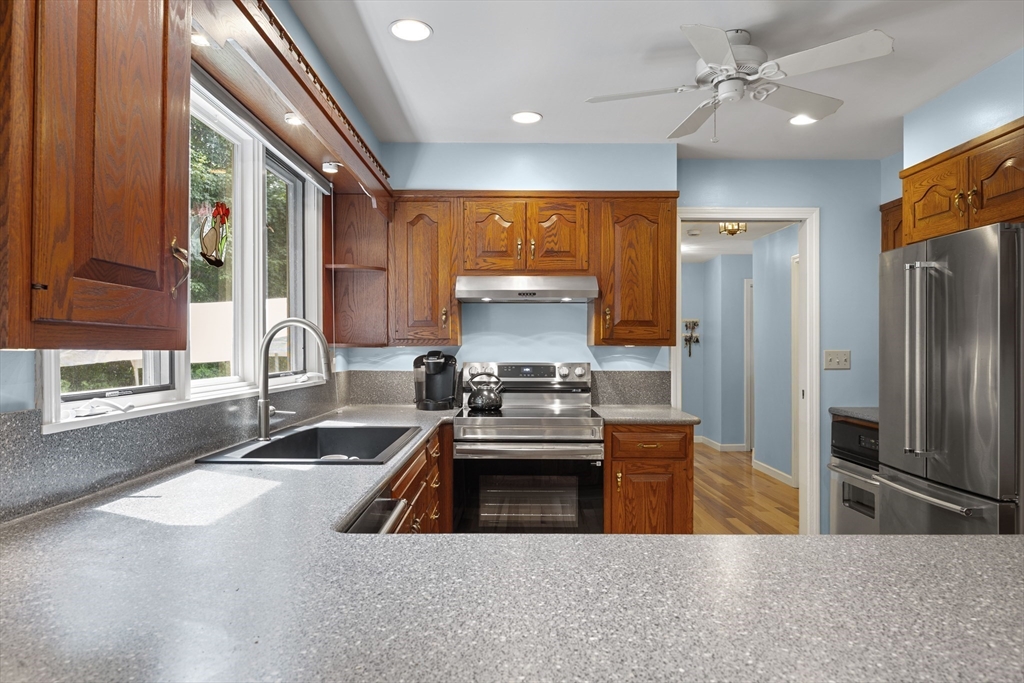 60 Main Road Westhampton, MA 01027 - Photo 3 of 42 Gallery Image 3