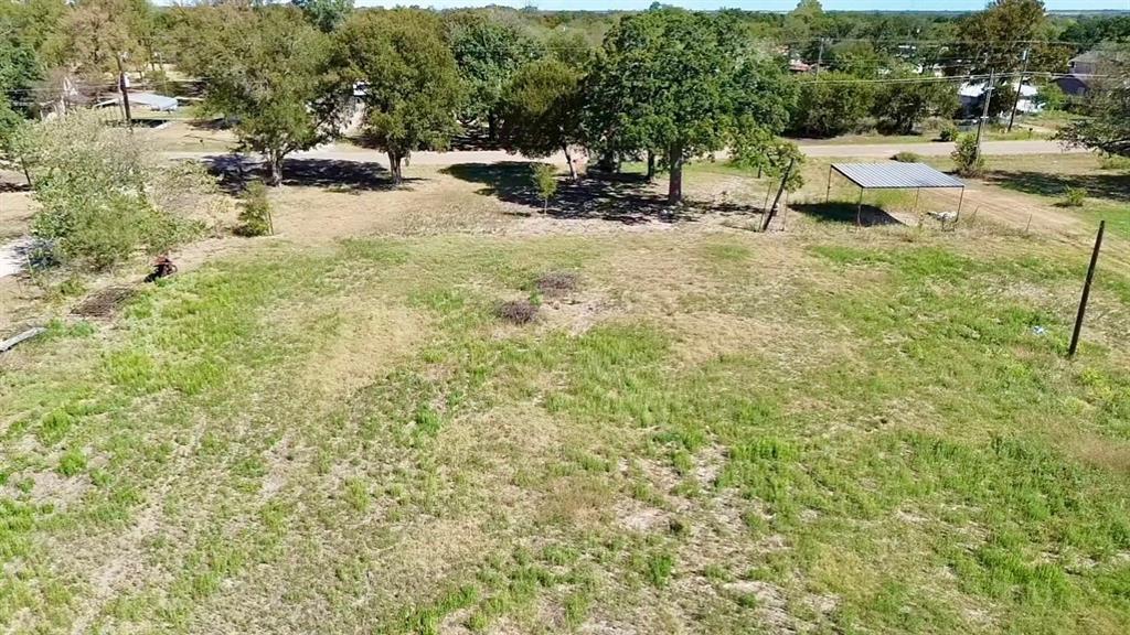 194 South 5th Street Axtell, TX 76624 - Photo 12 of 16