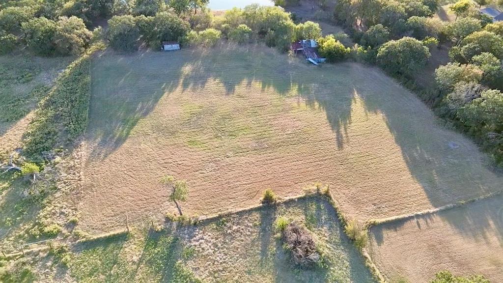 194 South 5th Street Axtell, TX 76624 - Photo 5 of 16 a view of a lake