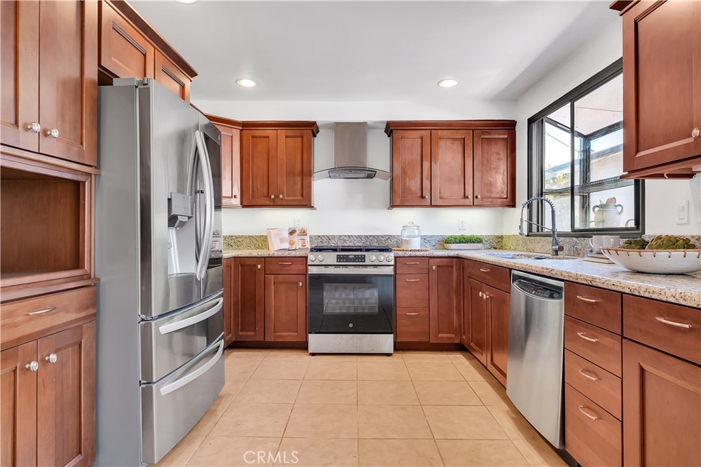 935 Main Street El Segundo, CA 90245 - Photo 17 of 41