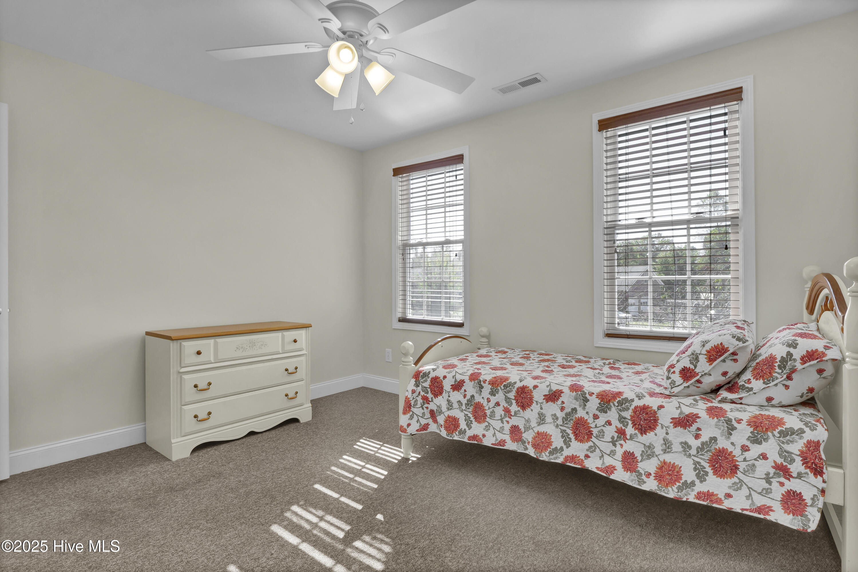 6713 Creek Ridge Road Wilmington, NC 28411 - Photo 28 of 39 035_p2711037_414