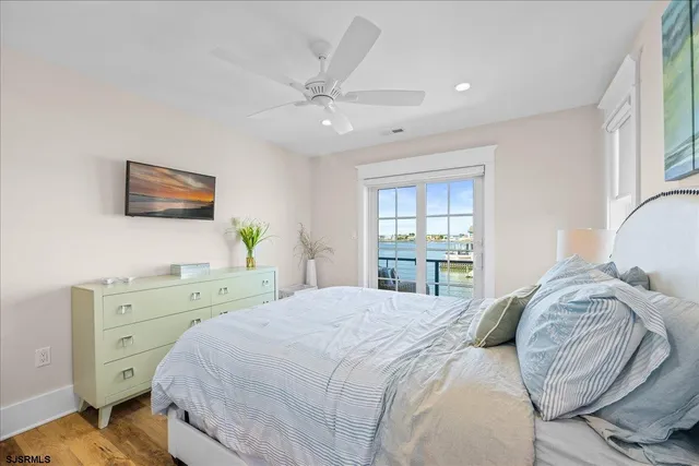 $5,900,000 | 437 North Thurlow Avenue, Margate City, NJ 08402