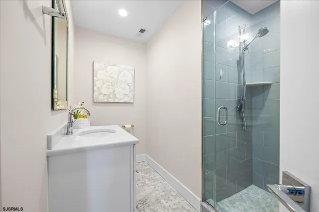 $5,900,000 | 437 North Thurlow Avenue, Margate City, NJ 08402