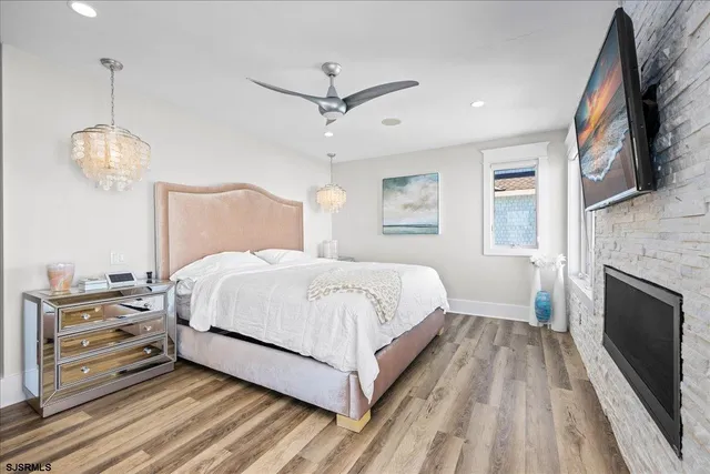 $5,900,000 | 437 North Thurlow Avenue, Margate City, NJ 08402