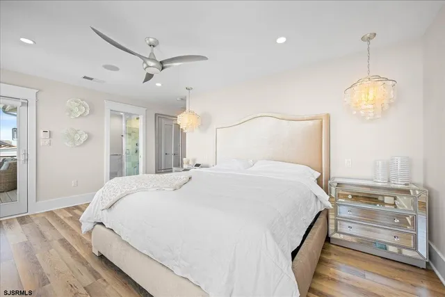 $5,900,000 | 437 North Thurlow Avenue, Margate City, NJ 08402