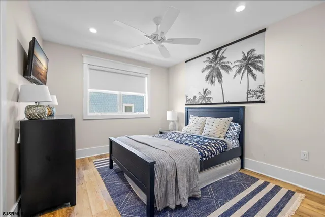 $5,900,000 | 437 North Thurlow Avenue, Margate City, NJ 08402