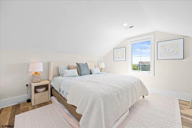 $5,900,000 | 437 North Thurlow Avenue, Margate City, NJ 08402