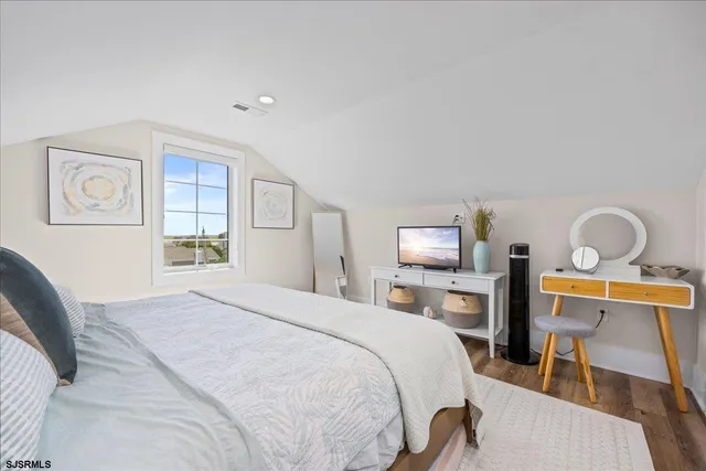 $5,900,000 | 437 North Thurlow Avenue, Margate City, NJ 08402