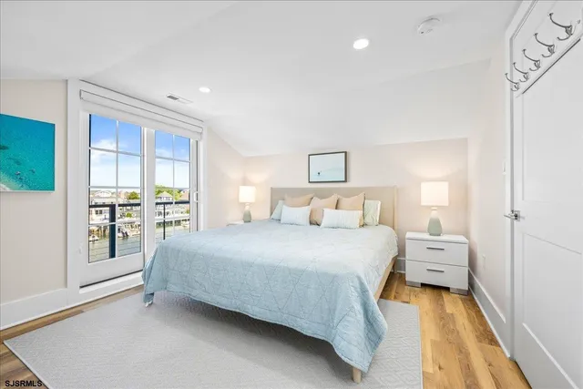 $5,900,000 | 437 North Thurlow Avenue, Margate City, NJ 08402